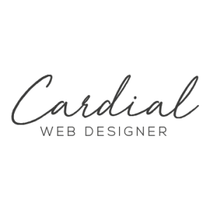 Web Designer Brasília - Freelancer | SEO | Web Designer Brasília - DF - Webdesigner - Gabriel Cardial